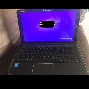 ASUS T300-CHI